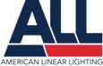 All American Linear