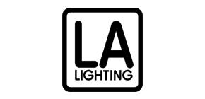 LA Lighting
